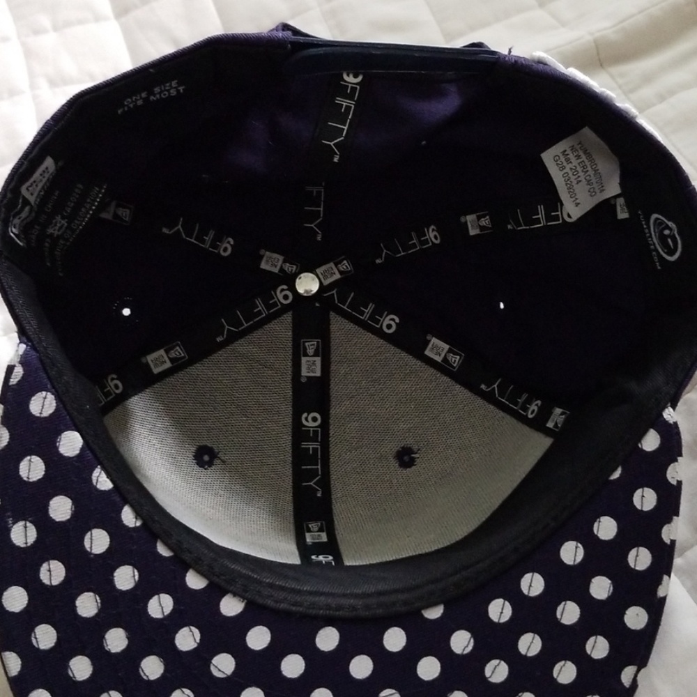 Hat - Picture 2 of 2